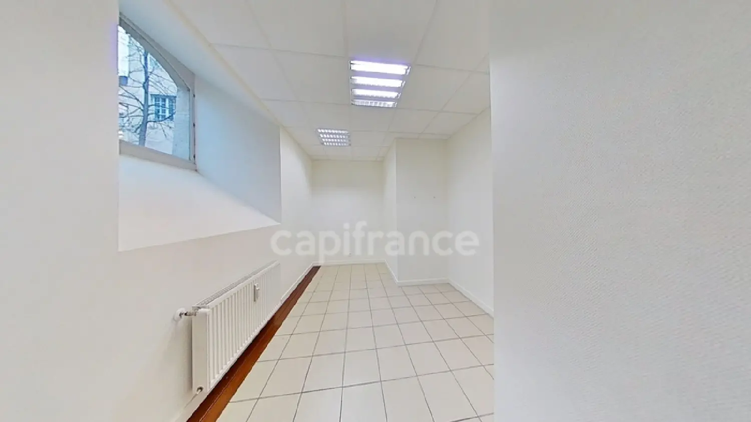 for sale office Dole Jura 4