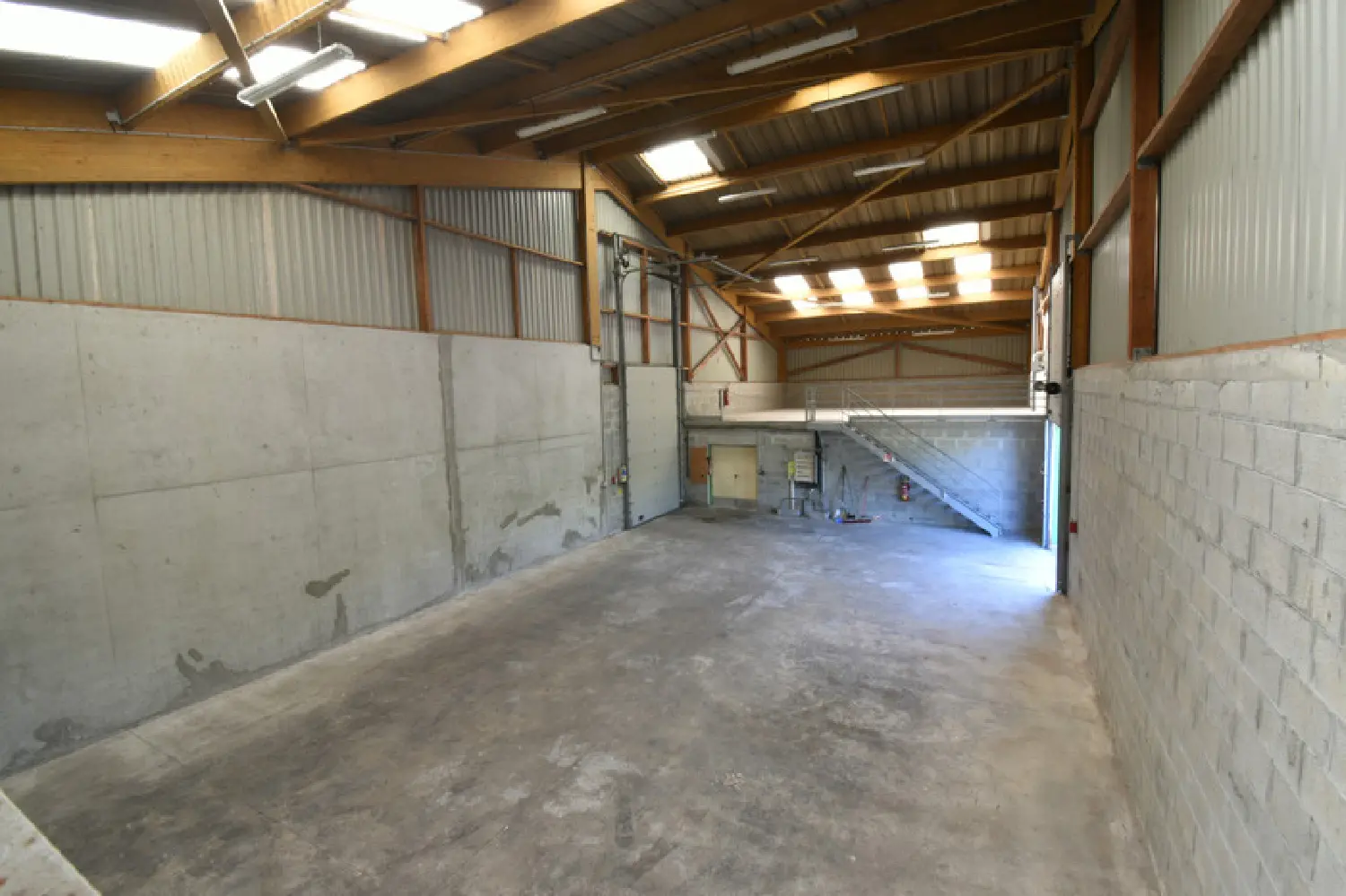  for sale office Flers Orne 4
