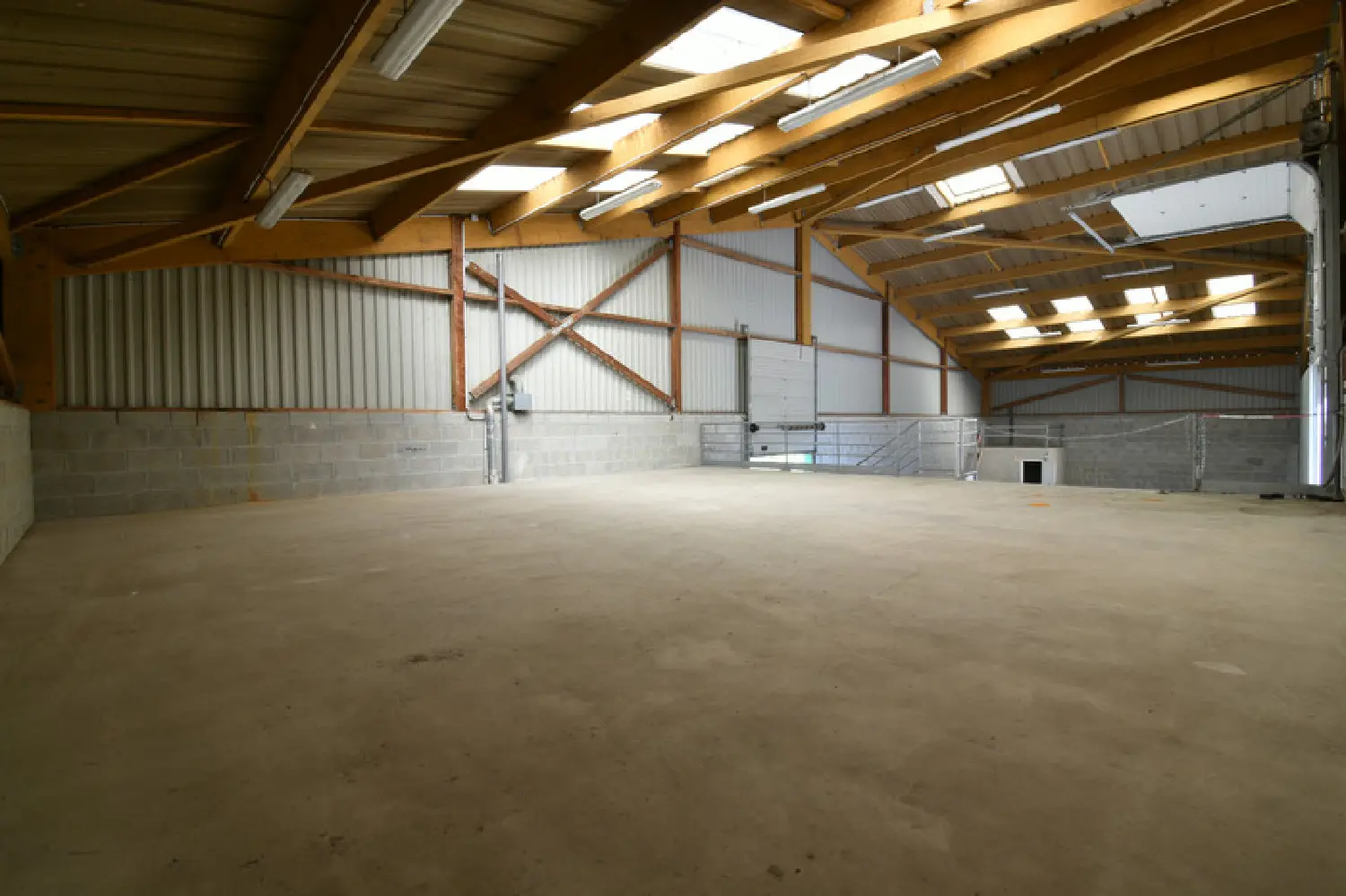  for sale office Flers Orne 5