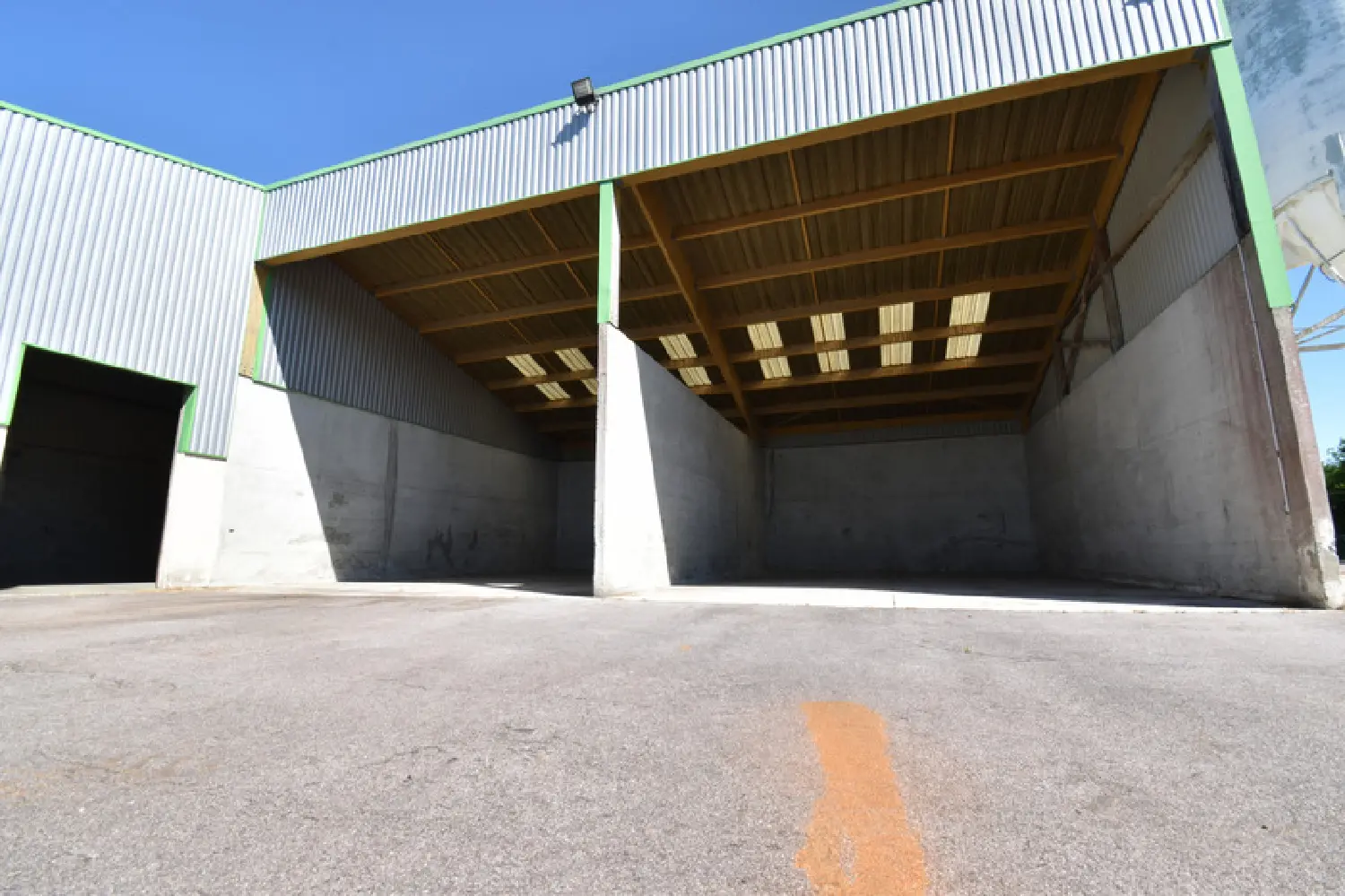  for sale office Flers Orne 6