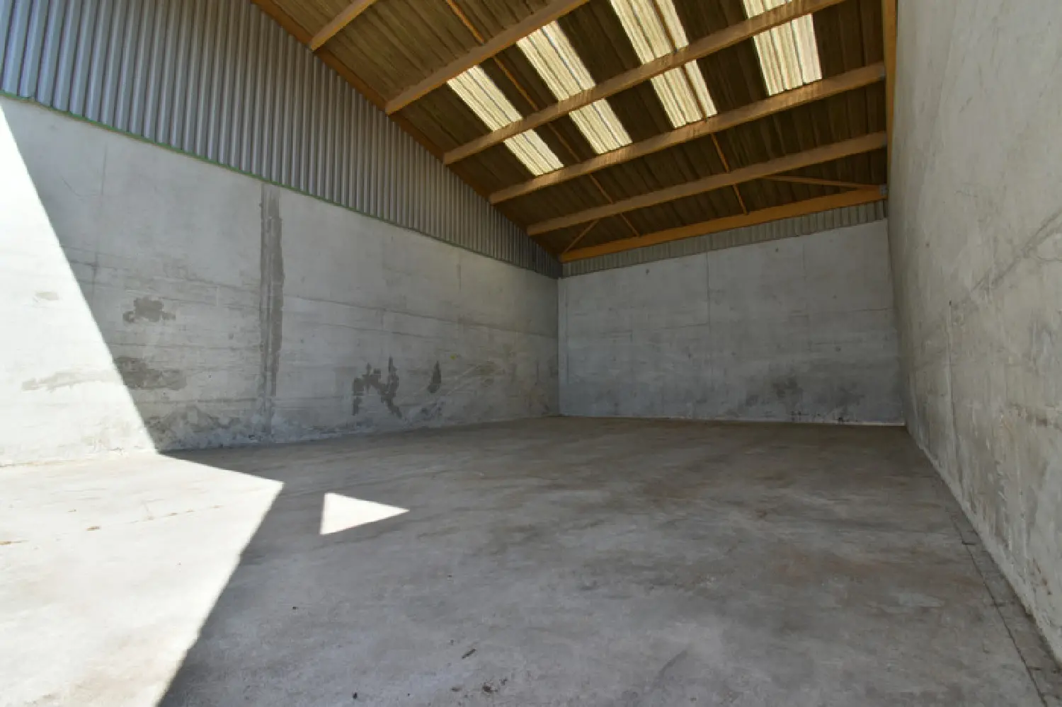  for sale office Flers Orne 7