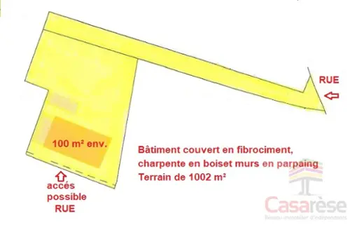 Fleury-les-Aubrais Loiret kantoor foto 7087039