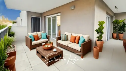 Fréjus Var apartment foto 7101417