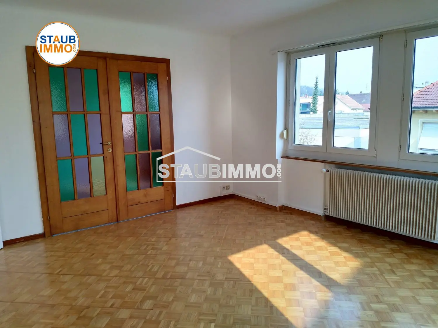 kaufen Büro Hégenheim Haut-Rhin 2