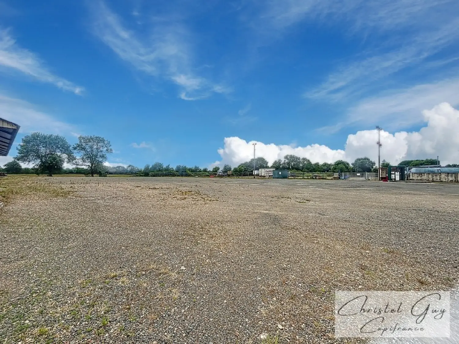  for sale office Saint-Germain-d'Arcé Sarthe 3