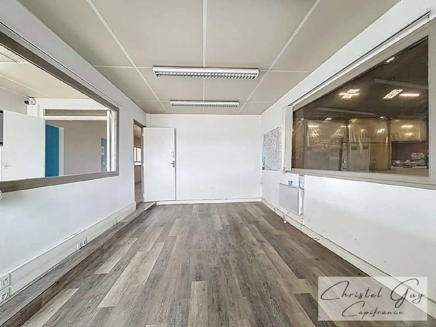  for sale office Saint-Germain-d'Arcé Sarthe 5