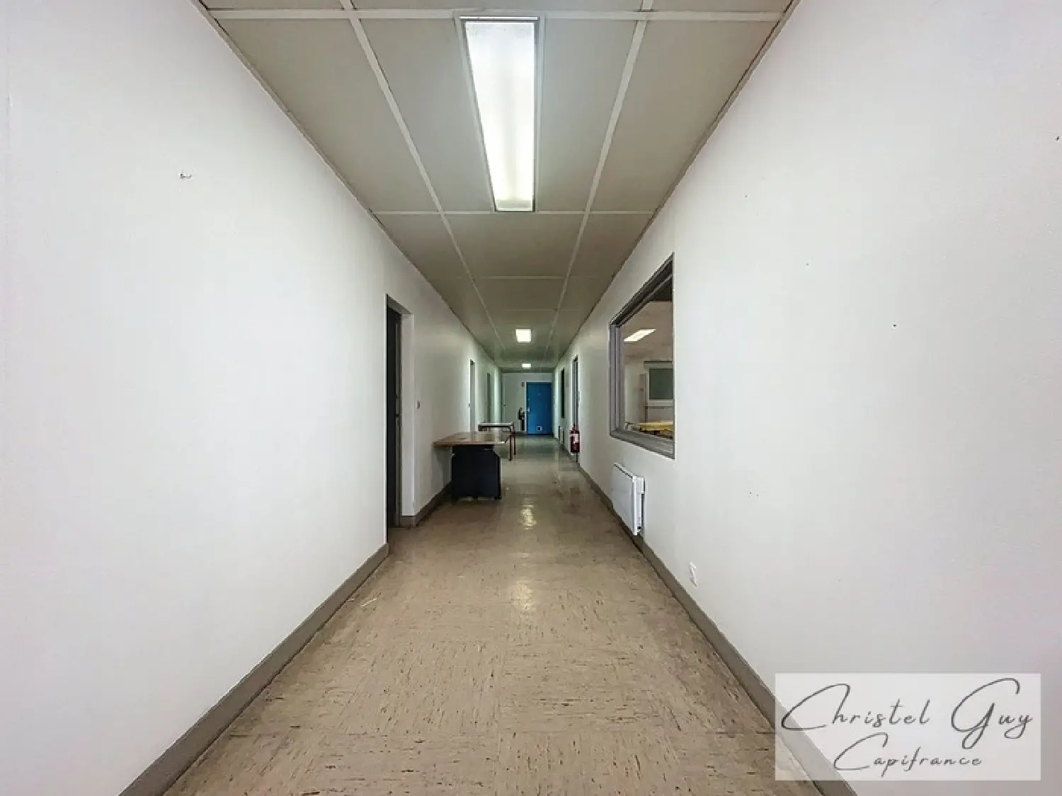  for sale office Saint-Germain-d'Arcé Sarthe 6