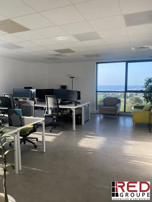 La Ciotat Bouches-du-Rhône office foto 7095760