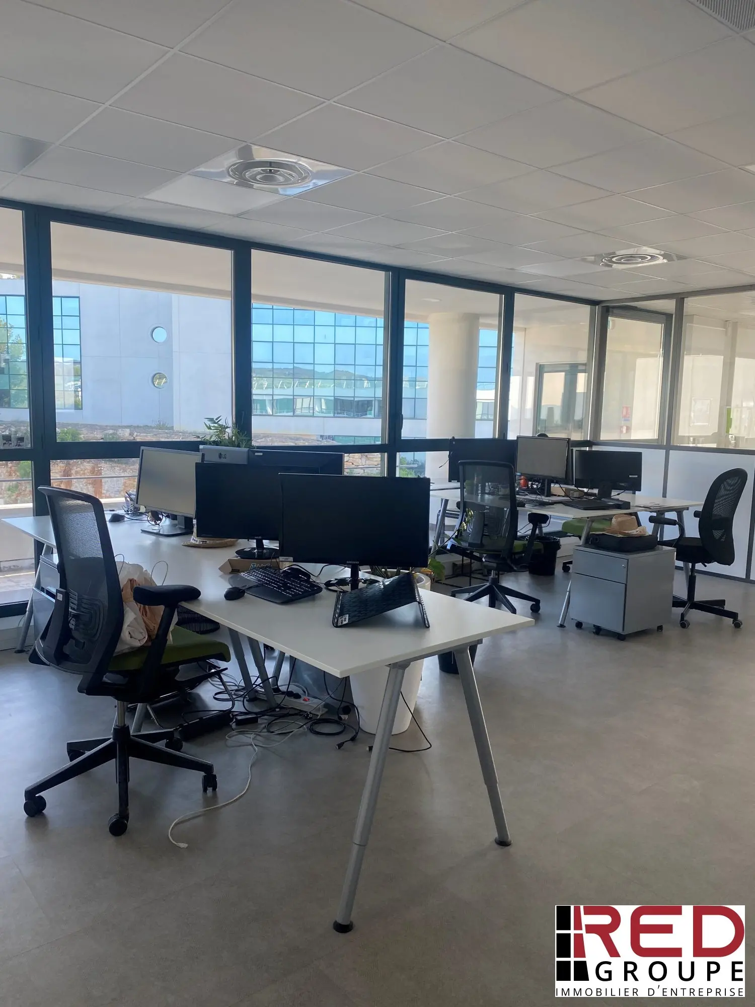  for sale office La Ciotat Bouches-du-Rhône 2