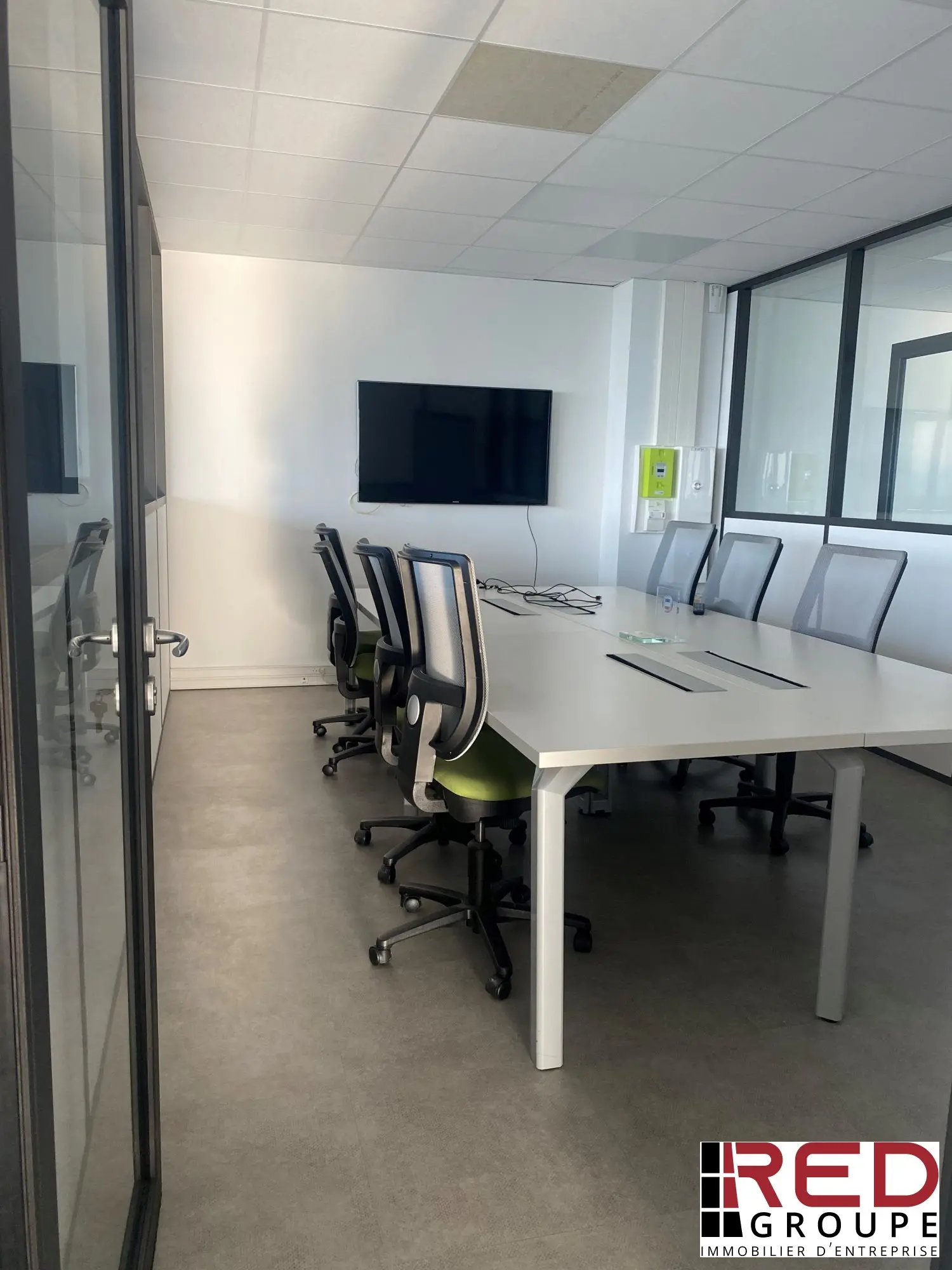  for sale office La Ciotat Bouches-du-Rhône 3