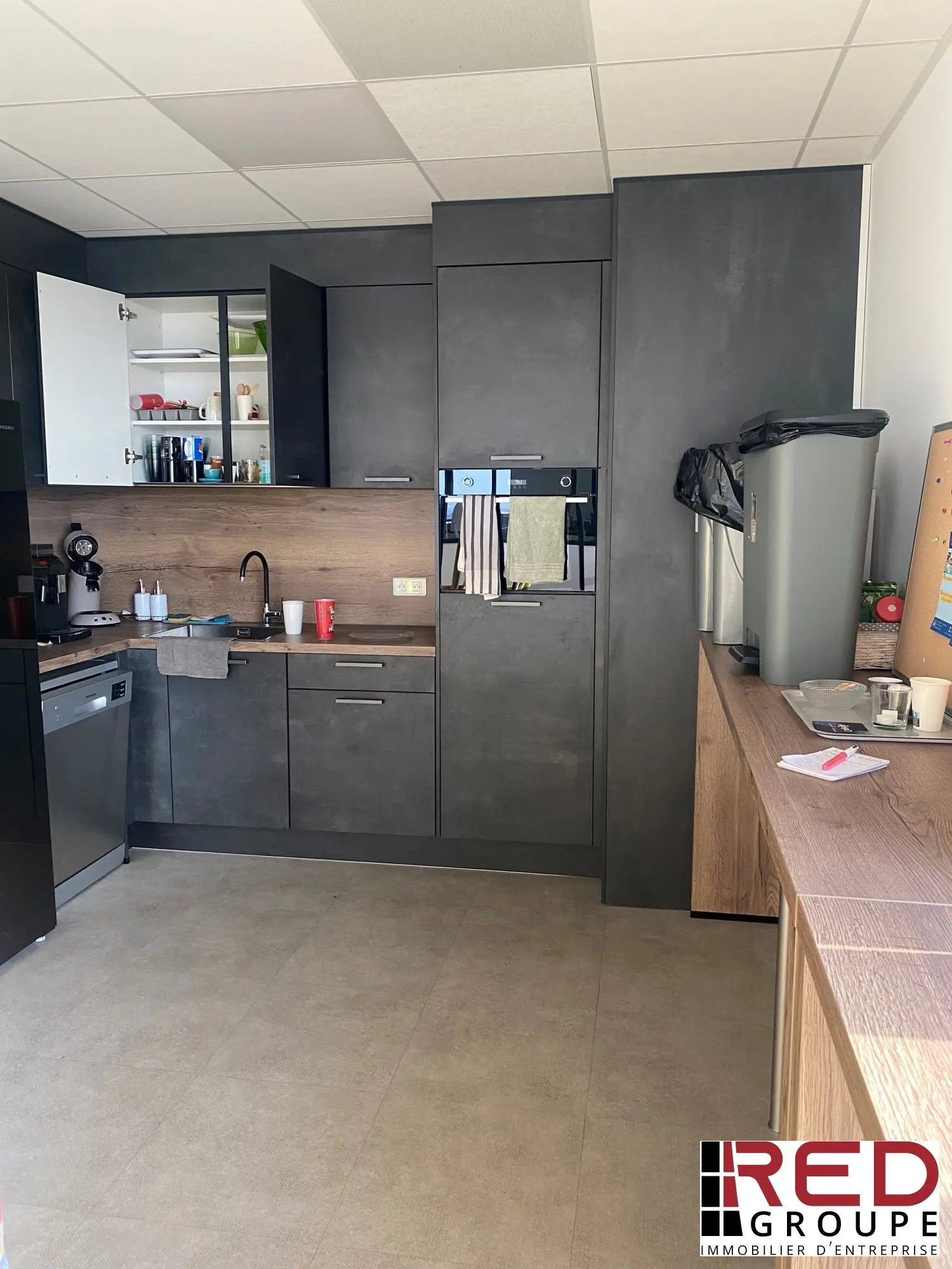  for sale office La Ciotat Bouches-du-Rhône 4