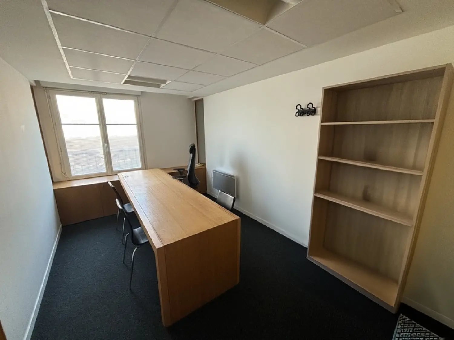  for sale office La Ferté-sous-Jouarre Seine-et-Marne 2