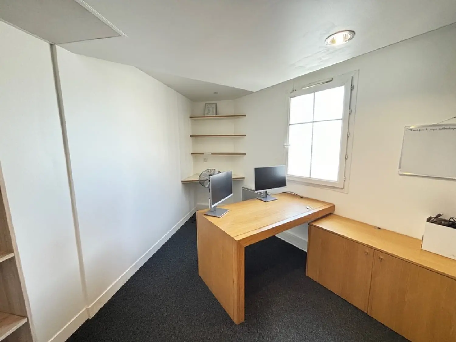  for sale office La Ferté-sous-Jouarre Seine-et-Marne 3