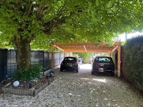 La Ferté-sous-Jouarre Seine-et-Marne office foto 7090588