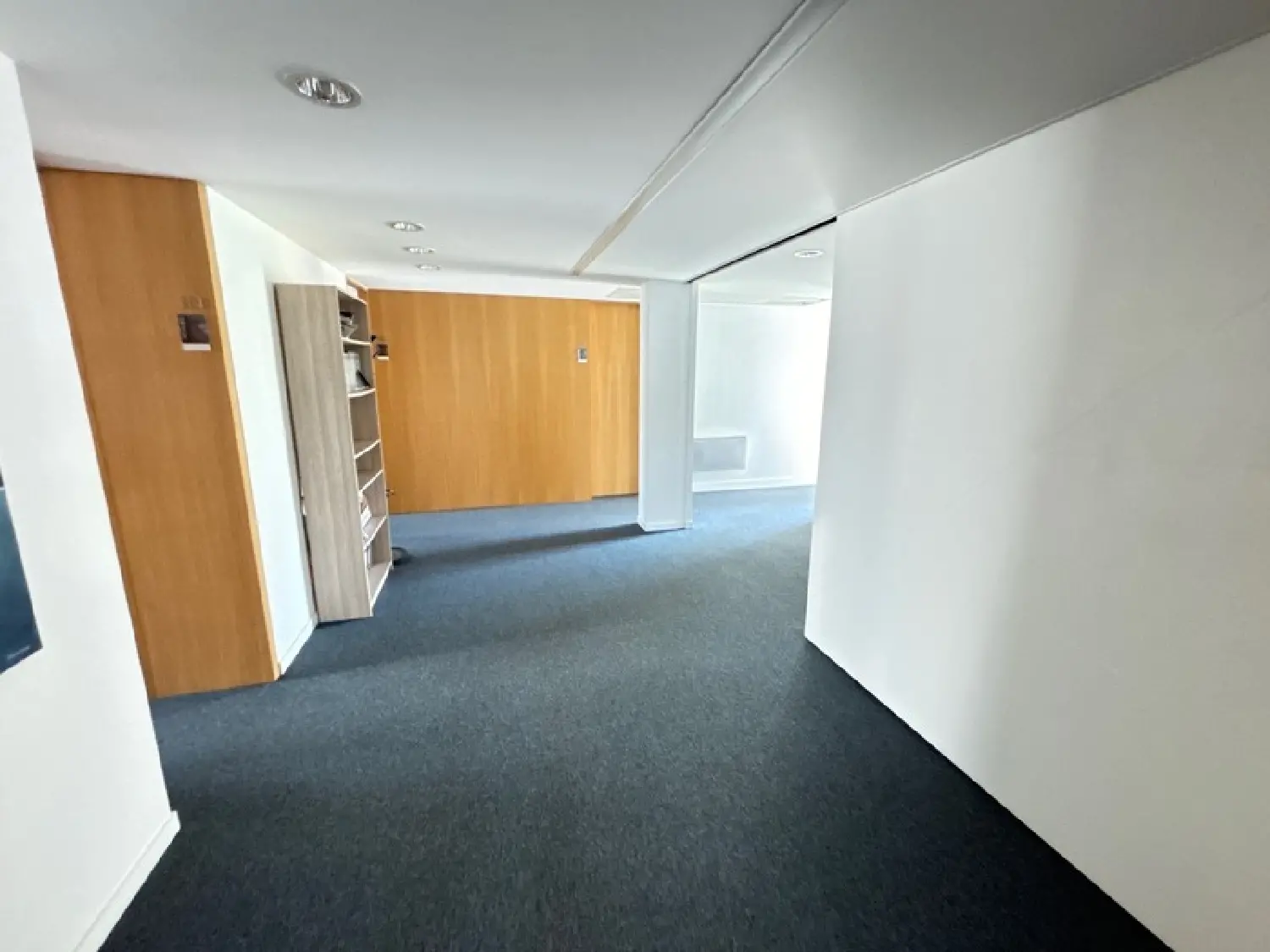  for sale office La Ferté-sous-Jouarre Seine-et-Marne 2