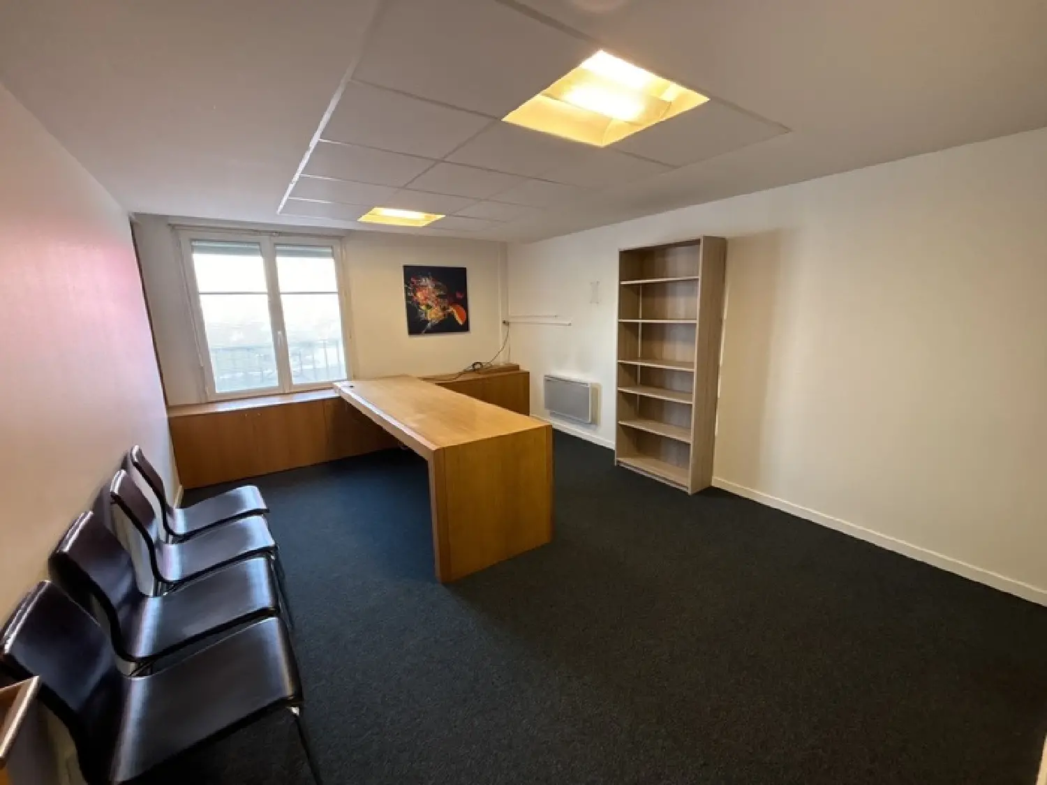  for sale office La Ferté-sous-Jouarre Seine-et-Marne 3