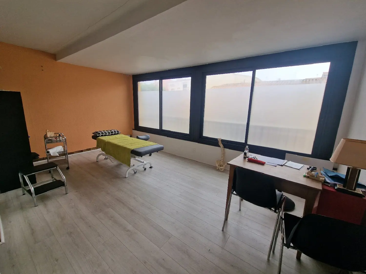  te koop kantoor Le Cap d'Agde Hérault 1