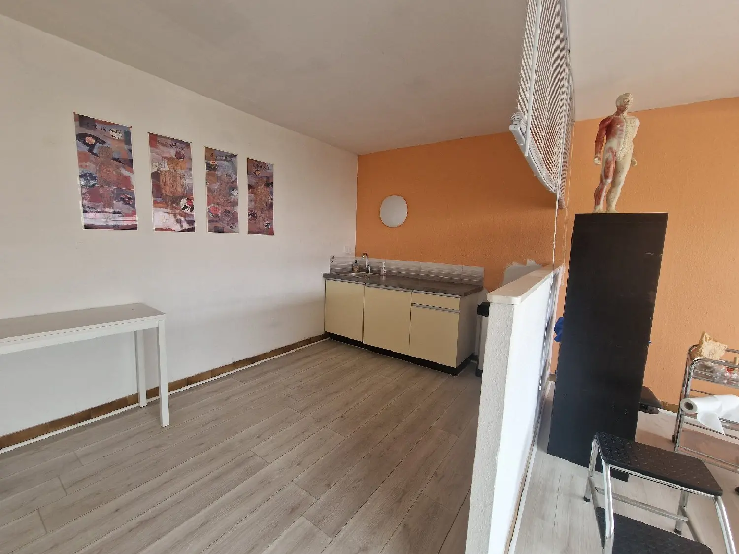  te koop kantoor Le Cap d'Agde Hérault 4