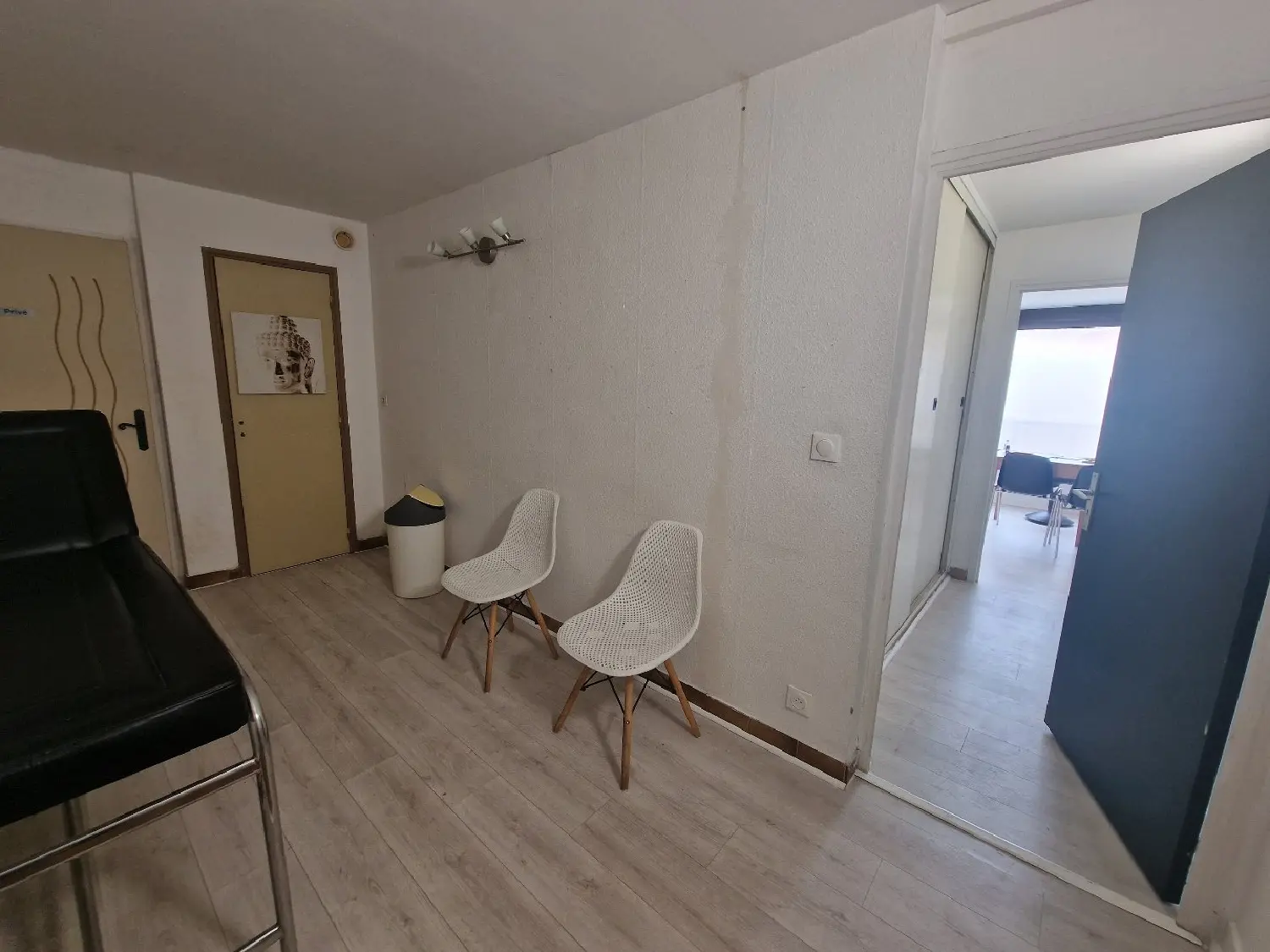  te koop kantoor Le Cap d'Agde Hérault 6