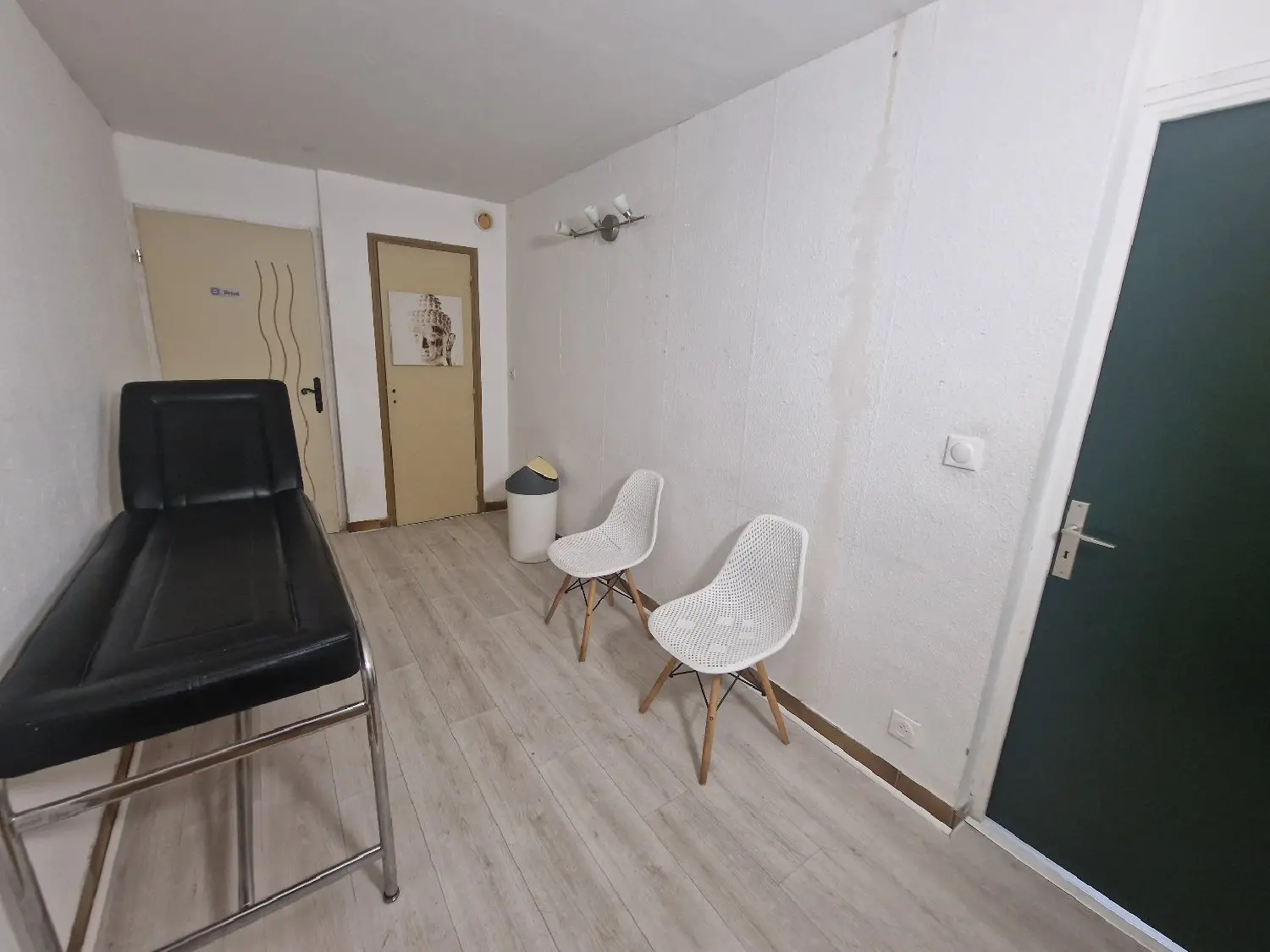  te koop kantoor Le Cap d'Agde Hérault 7