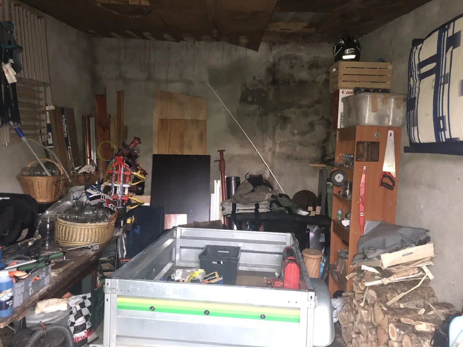  for sale office Le Fousseret Haute-Garonne 2