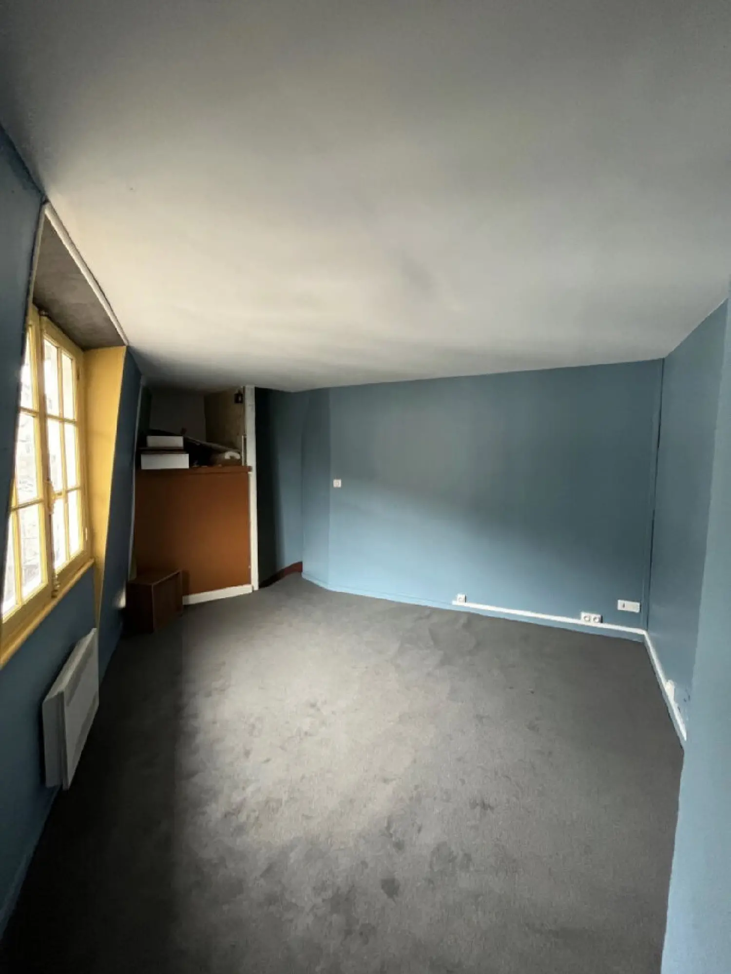 for sale office Limoges Haute-Vienne 7