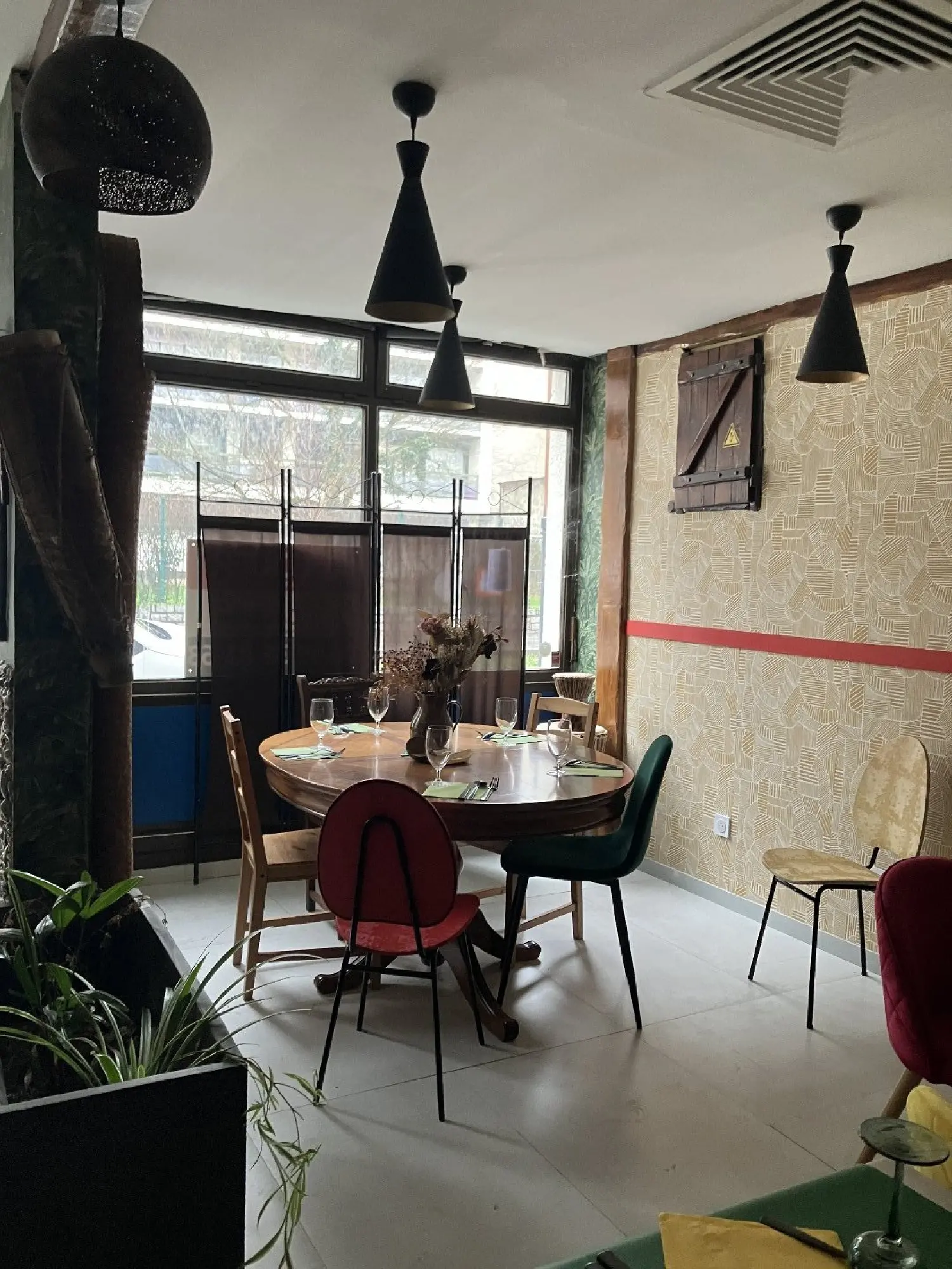  for sale office Lyon 3e Arrondissement Rhône 3