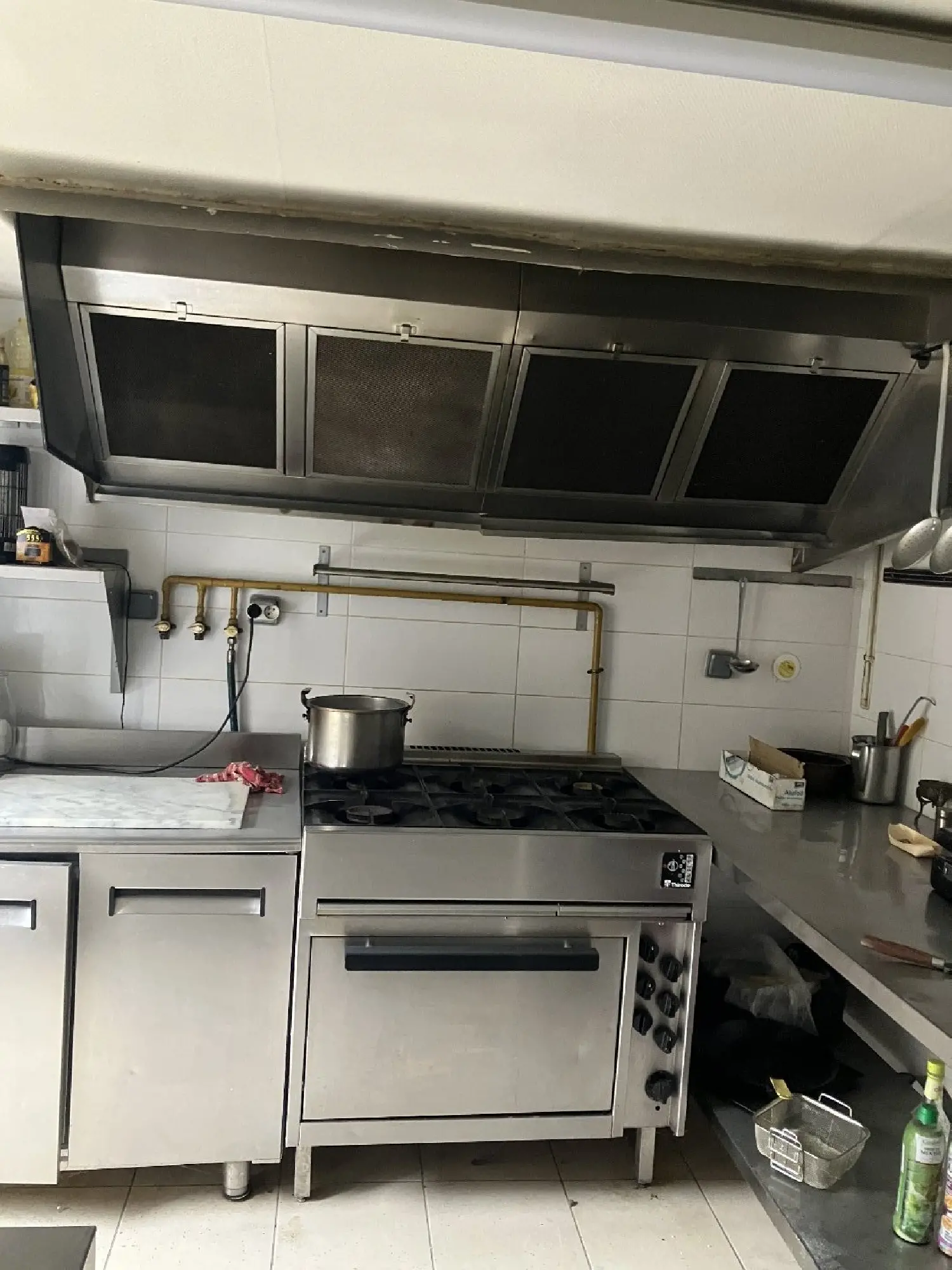  for sale office Lyon 3e Arrondissement Rhône 7
