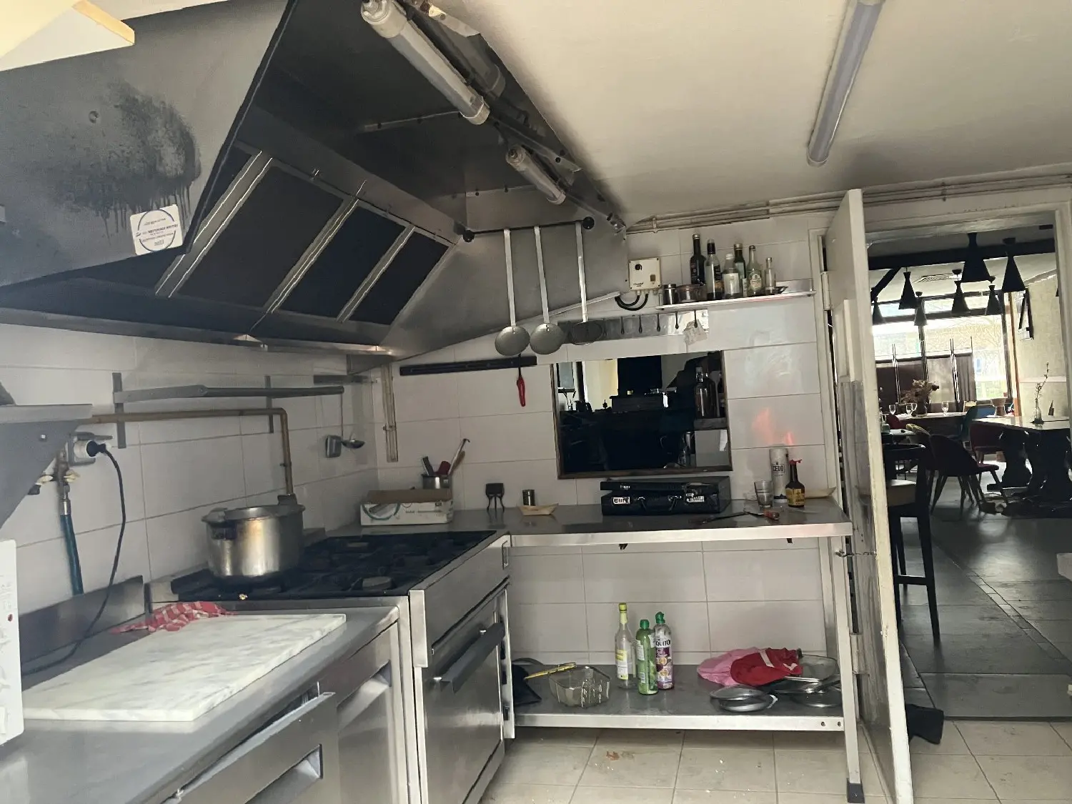  for sale office Lyon 3e Arrondissement Rhône 8
