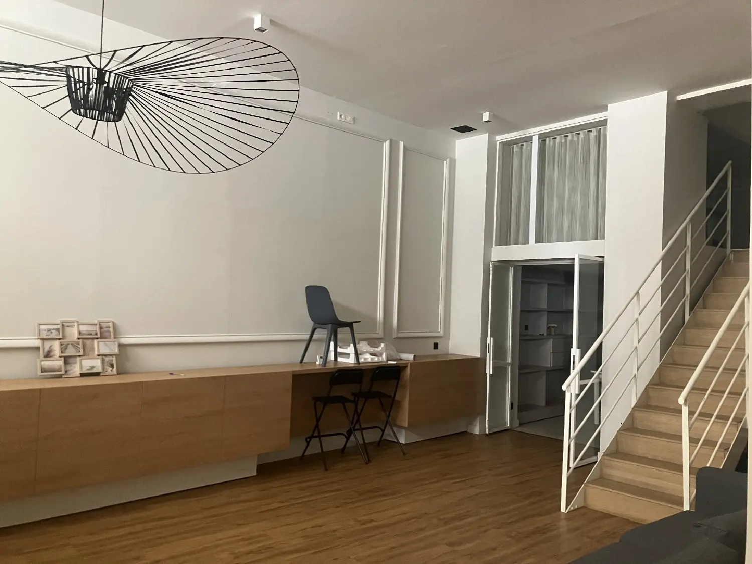  for sale office Lyon 6e Arrondissement Rhône 1