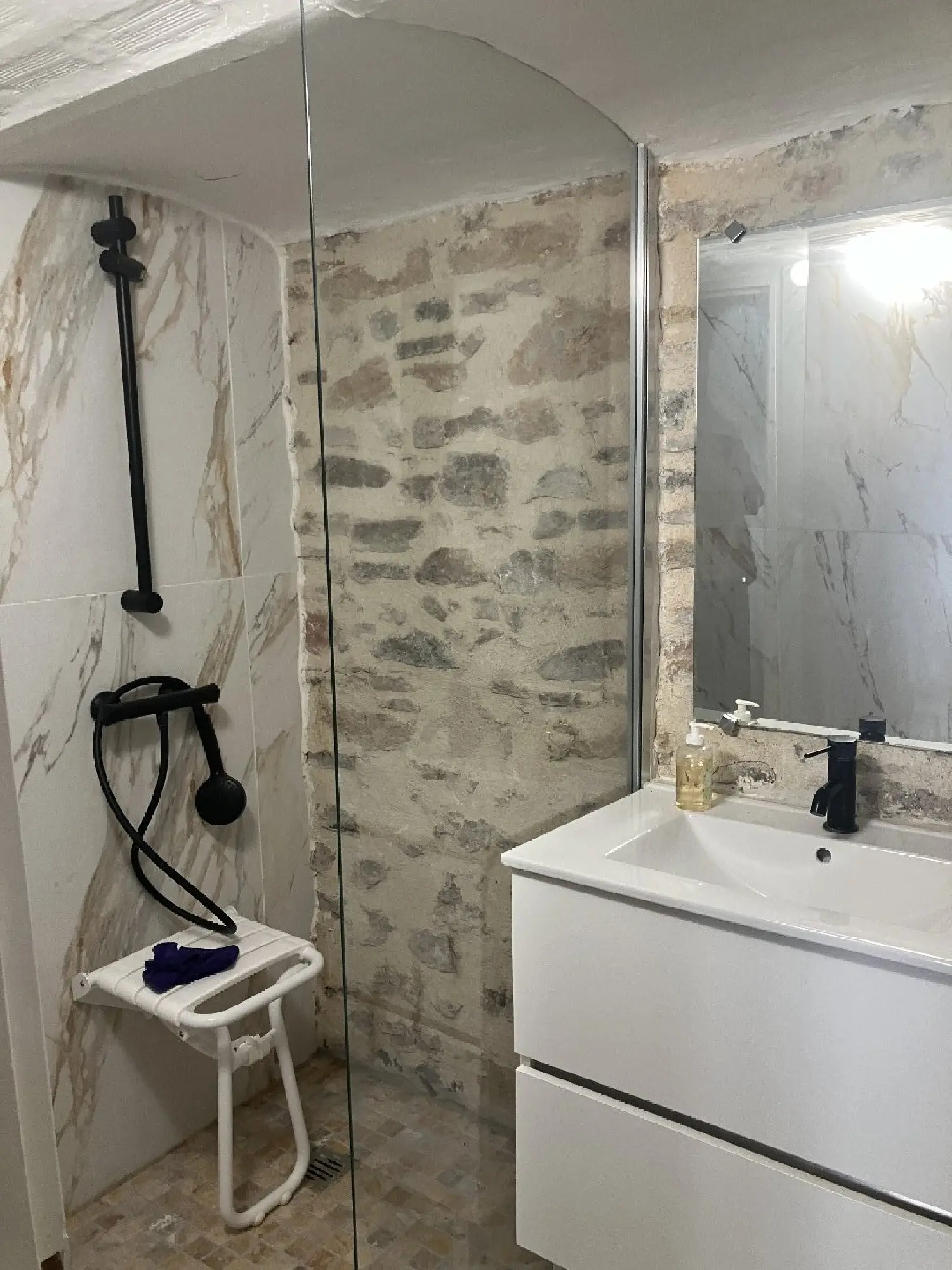 for sale office Lyon 6e Arrondissement Rhône 6