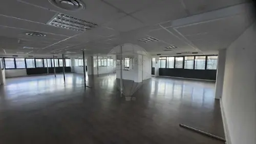 Mérignac Gironde office foto 7097064