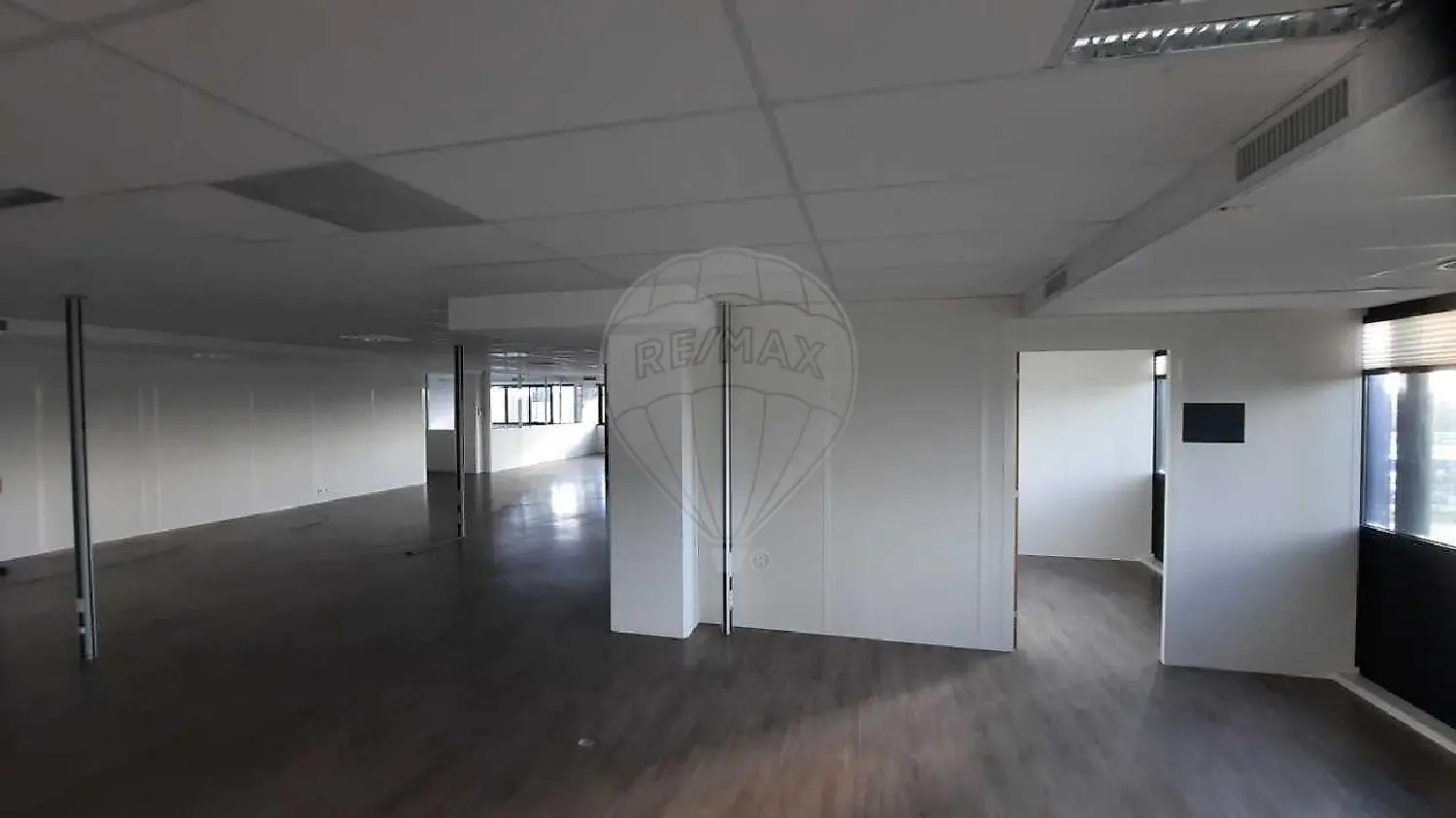  for sale office Mérignac Gironde 2