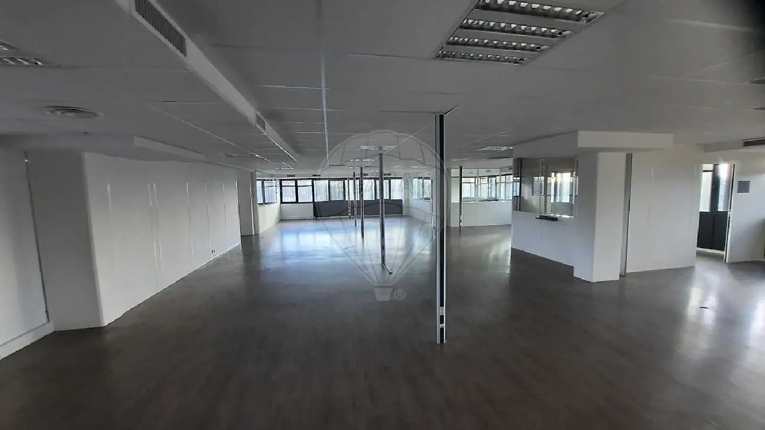  for sale office Mérignac Gironde 3