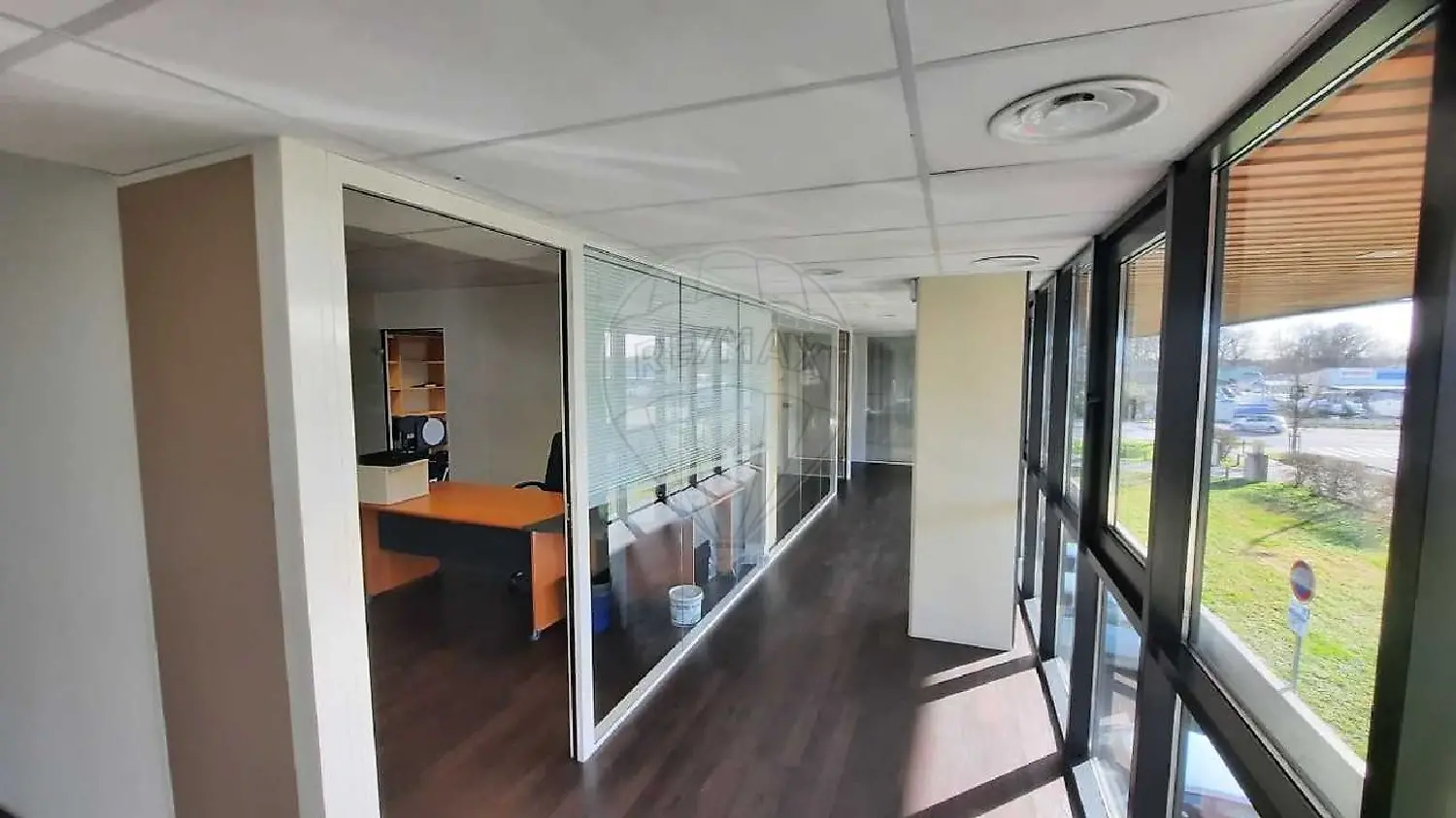  for sale office Mérignac Gironde 2