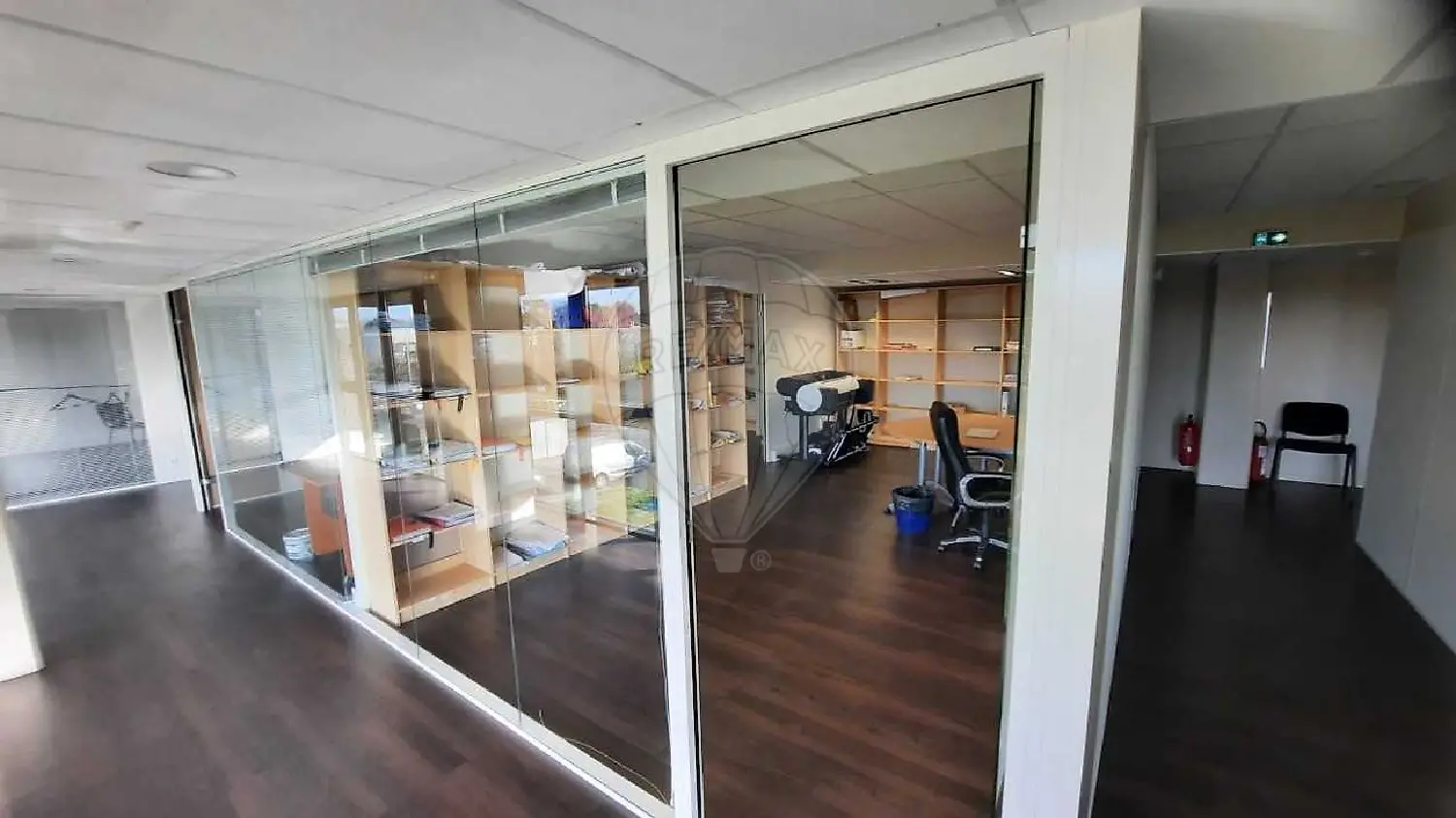  for sale office Mérignac Gironde 3