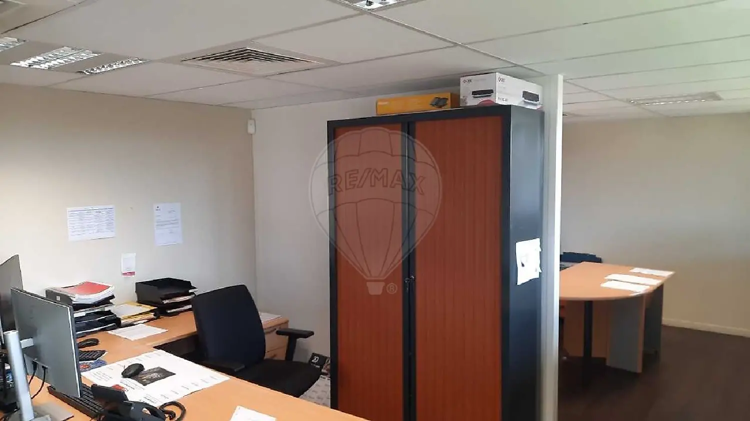  for sale office Mérignac Gironde 6