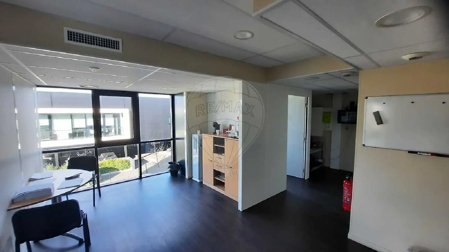  for sale office Mérignac Gironde 7