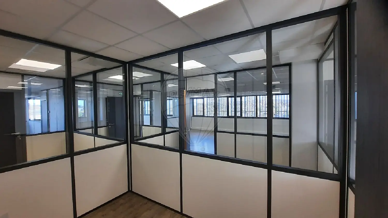 for sale office Mérignac Gironde 2