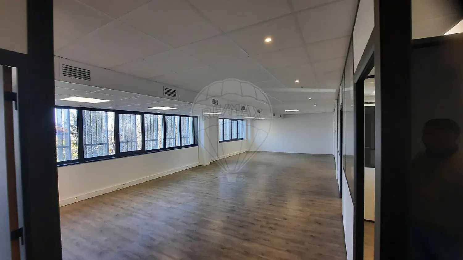  for sale office Mérignac Gironde 3