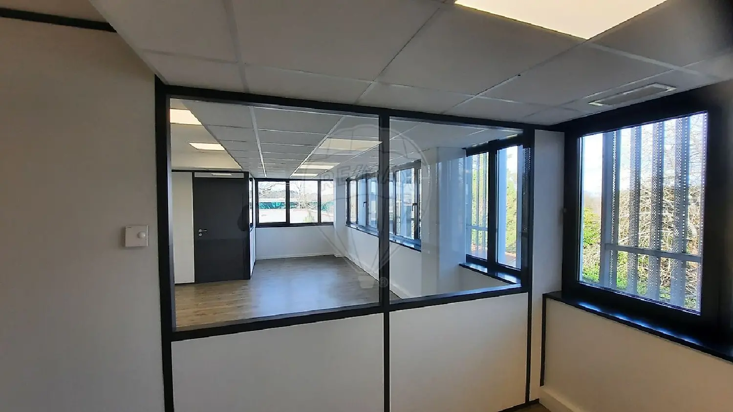  for sale office Mérignac Gironde 4