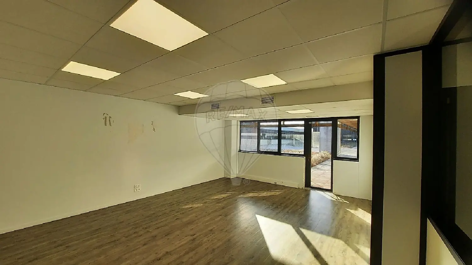  for sale office Mérignac Gironde 6
