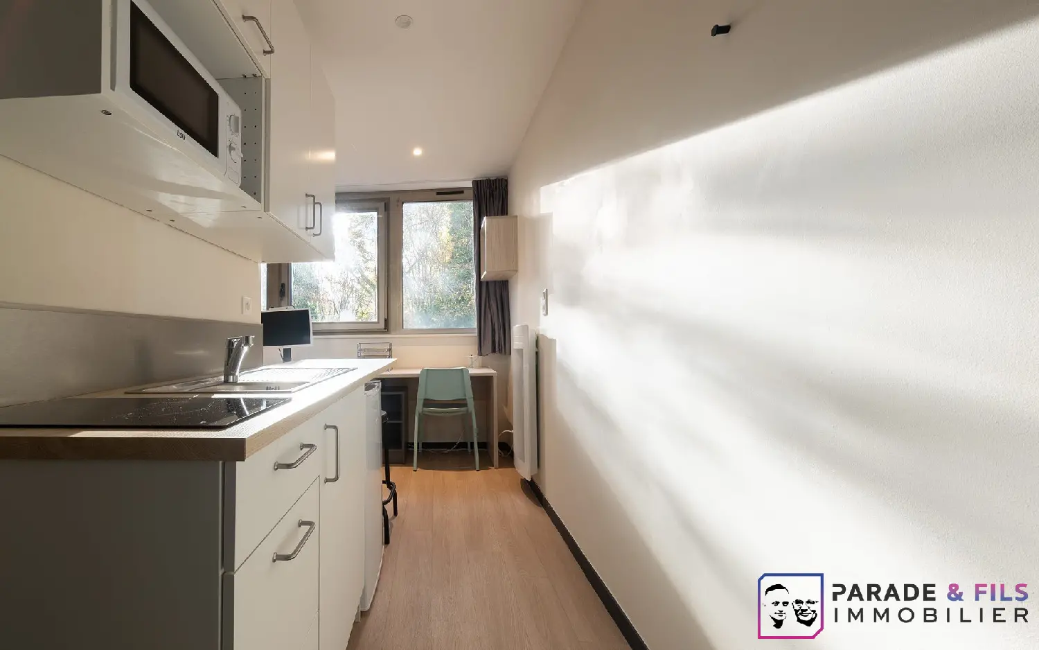  for sale office Nancy Meurthe-et-Moselle 4