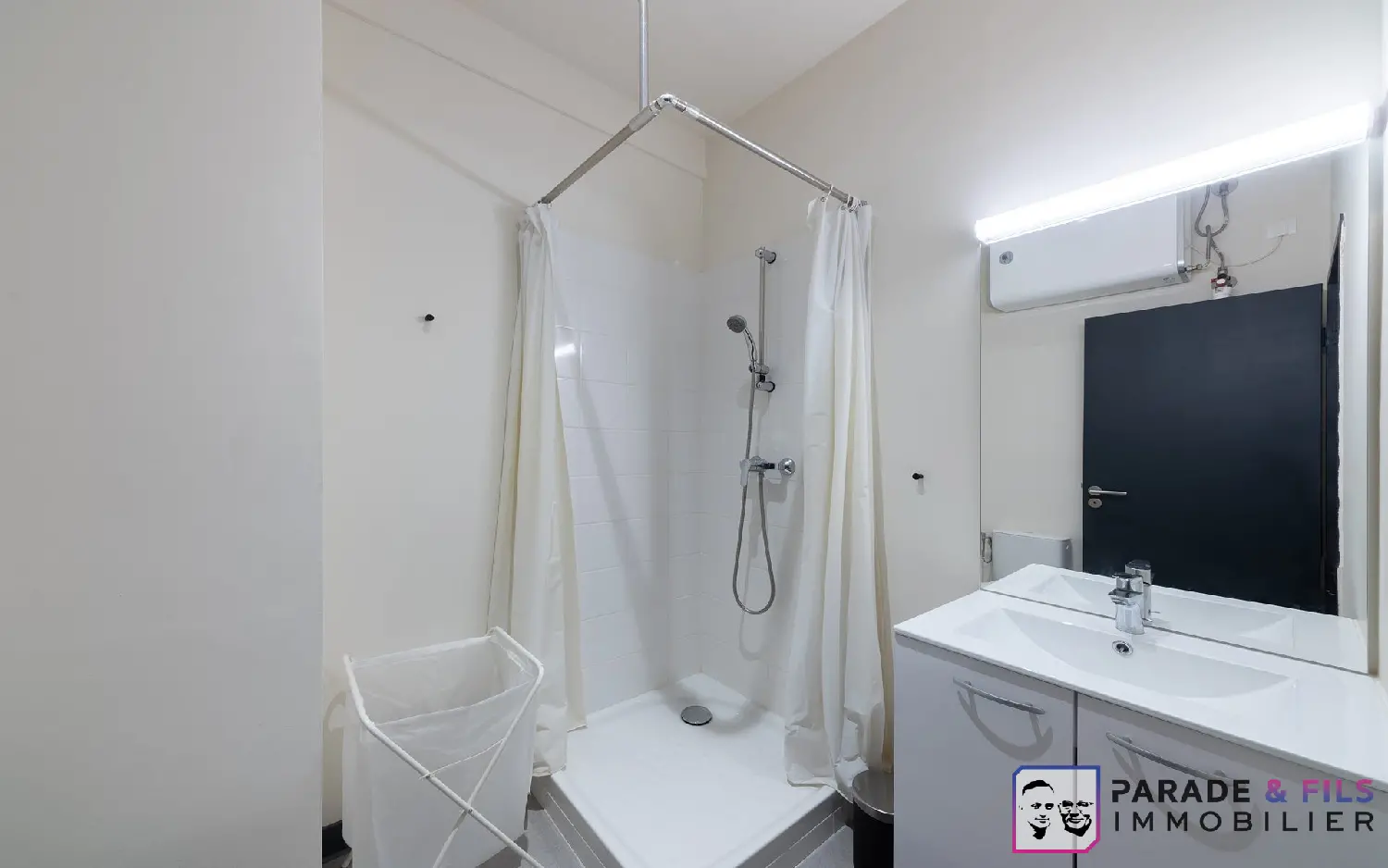  for sale office Nancy Meurthe-et-Moselle 5