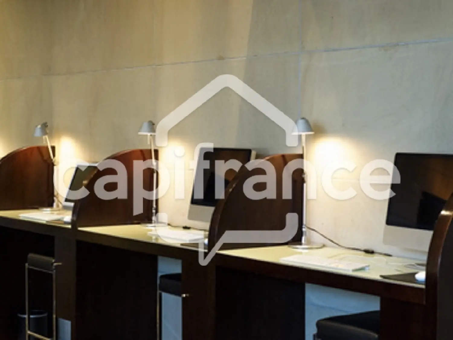  te koop kantoor Nantes 44300 Loire-Atlantique 4