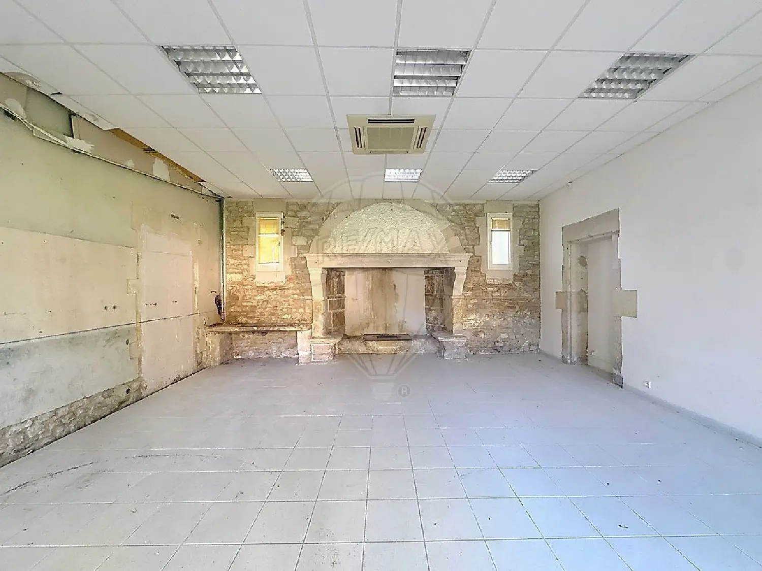 kaufen Büro Saint-Césaire Gard 2