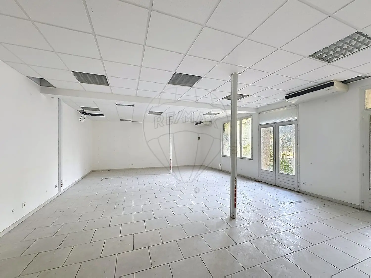 kaufen Büro Saint-Césaire Gard 3