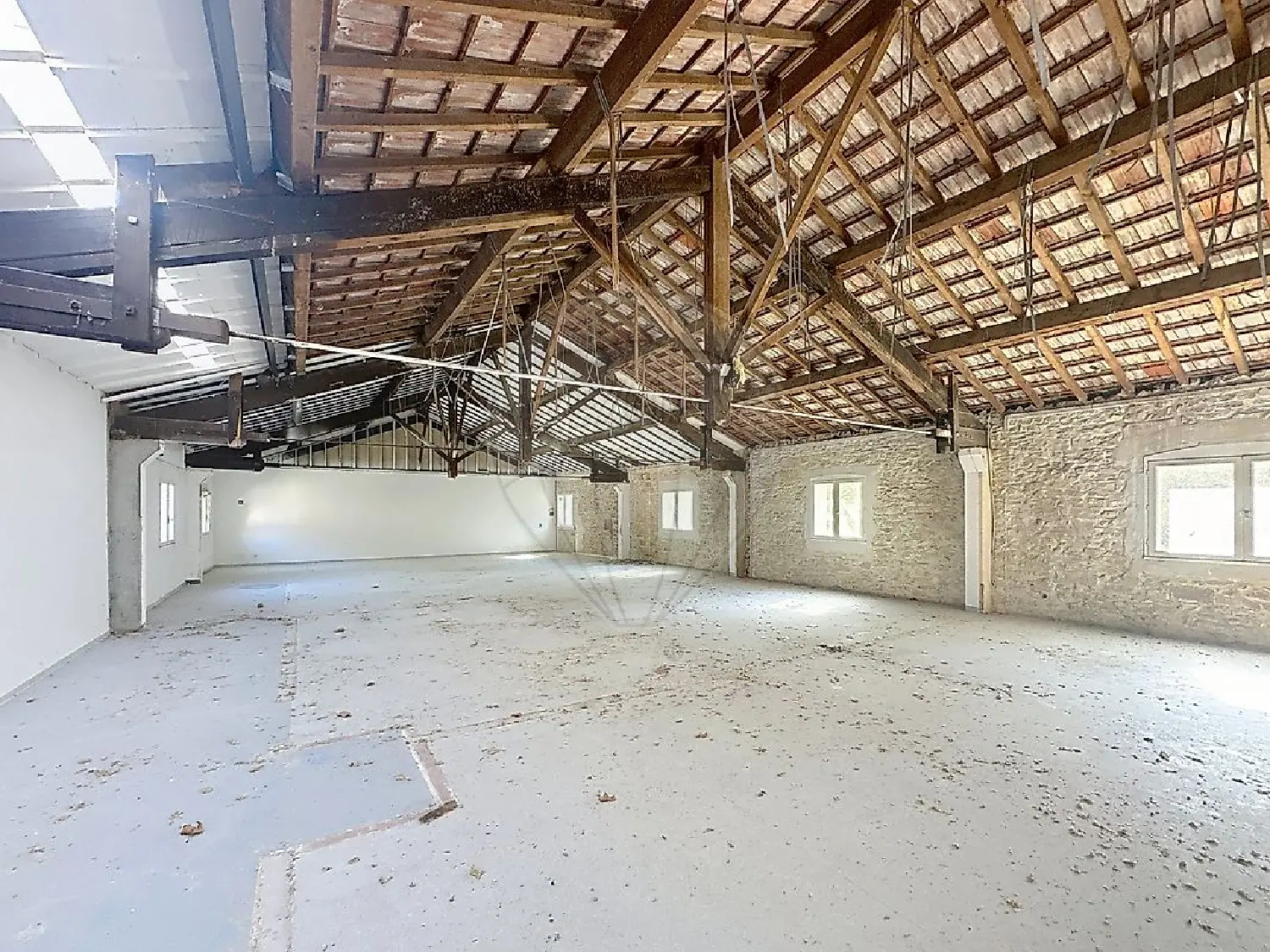 kaufen Büro Saint-Césaire Gard 5