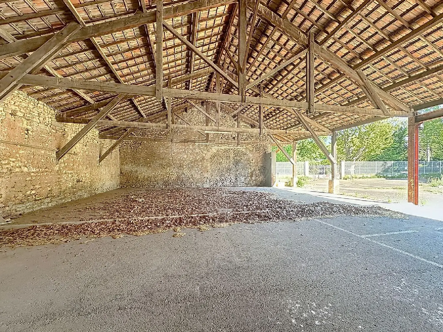 kaufen Büro Saint-Césaire Gard 6