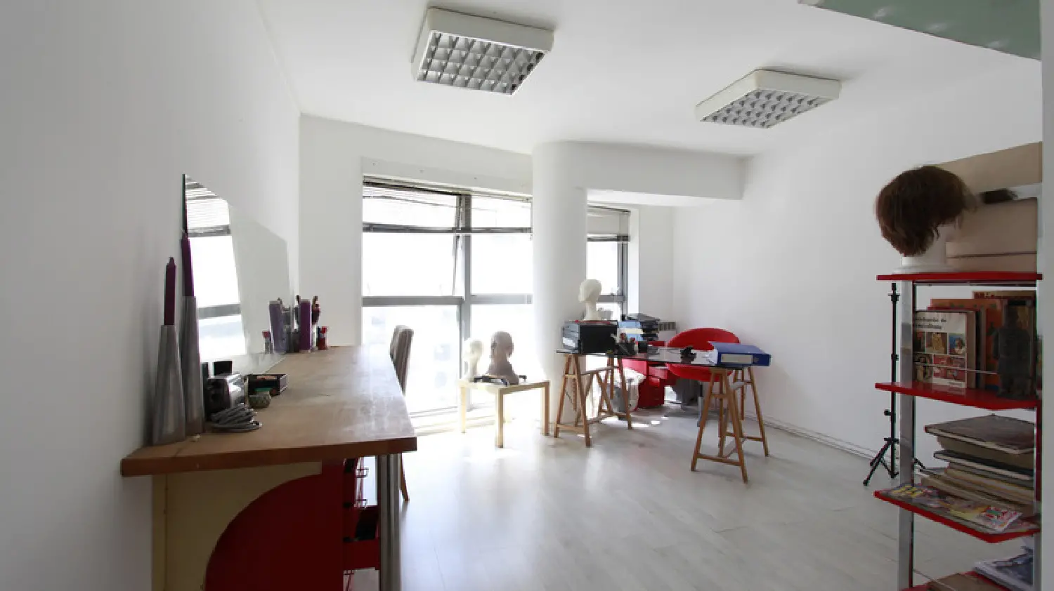  for sale office Paris 20e Arrondissement Paris (Seine) 3